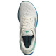 Adidas Supernova Rise 2 W Adidas Supernova Rise 2 W